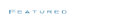 Thumbnail for version as of 08:50, January 12, 2012