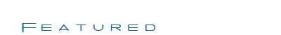 File:Fimage.png