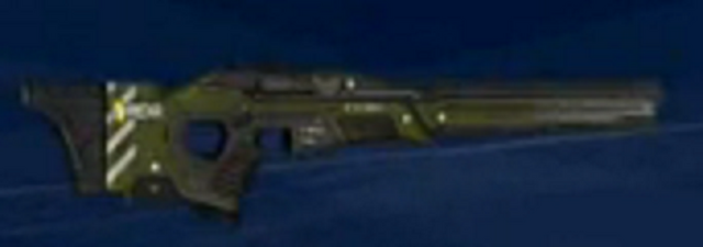 File:XA-4 ARGO.png