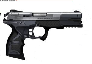File:Racer S9 pistol.png