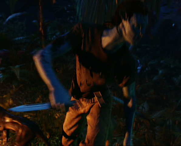 File:Jake with battle knife.png
