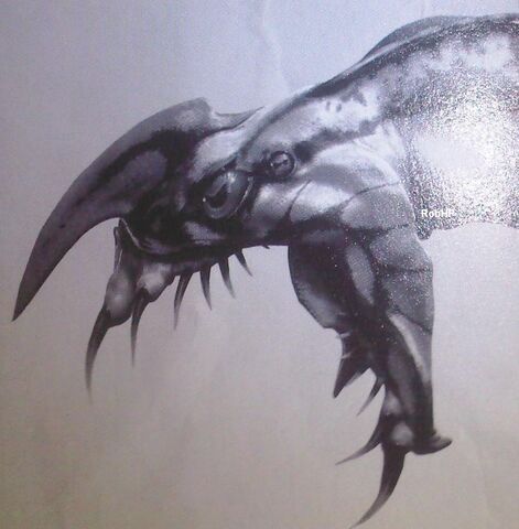 File:Stingbat-concept.jpg