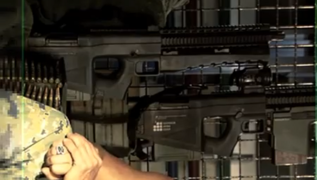 File:Two GS-221 CARB rifles.png