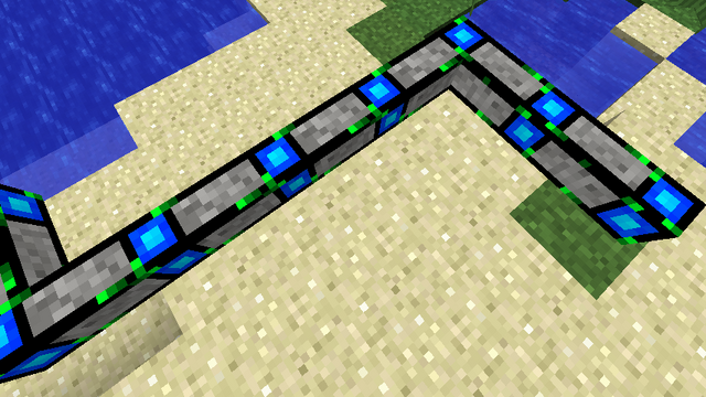 File:2013-03-29 00.05.48.png