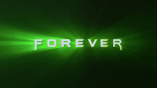 File:Batman Forever Logo.jpg
