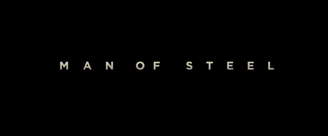 File:Man of Steel Logo.jpg