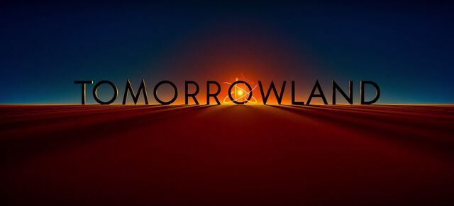 File:Tomorrowland Logo.jpg