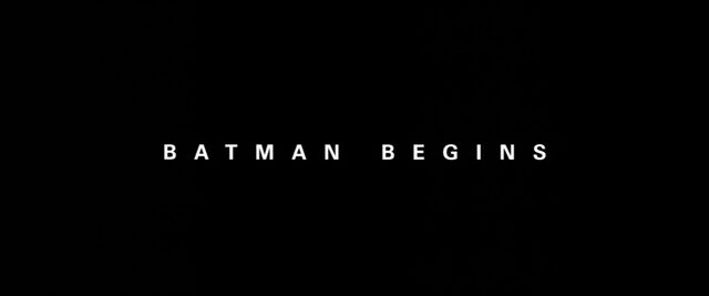 File:Batman Begins Logo.jpg