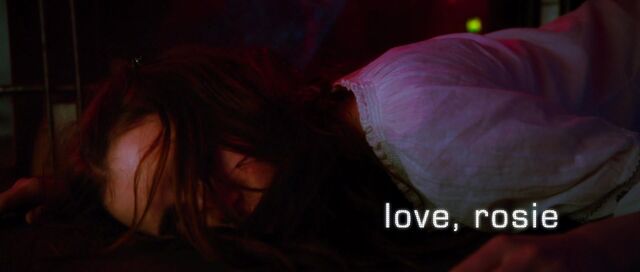 File:Love, Rosie Logo.jpg