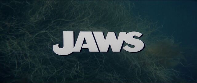 File:Jaws Logo.jpg