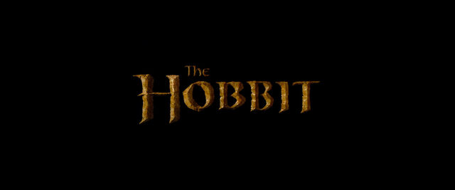 File:The Hobbit Logo (DOS).jpg