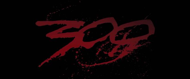 File:300 Logo.jpg