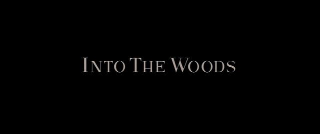 File:Into the Woods (2014) Logo.jpg