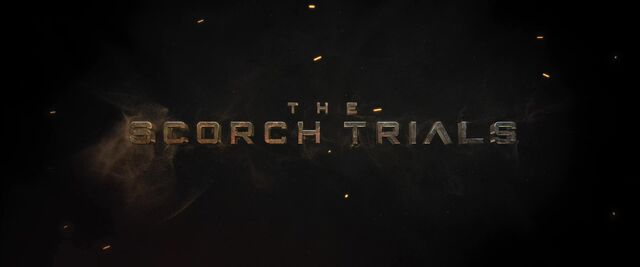 File:Maze Runner - The Scorch Trials Logo.jpg