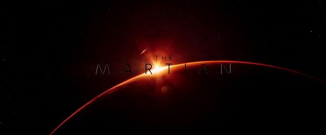 File:The Martian Logo.jpg