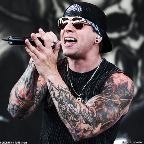 File:Matt Shadows.jpg