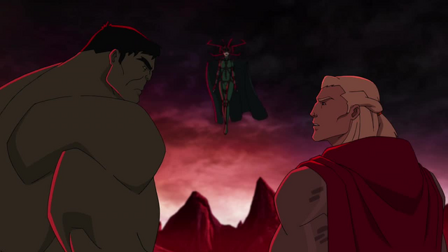 File:Valhalla can wait.png