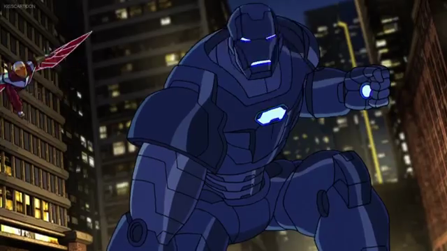 File:Cobalt man.png