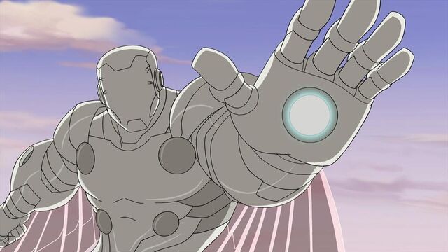 File:Adaptoid.jpg
