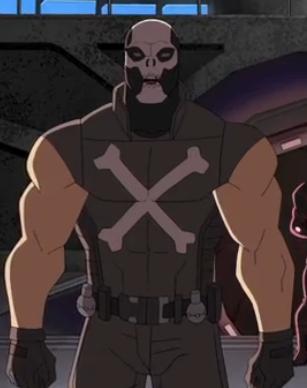 File:Crossbones.jpg