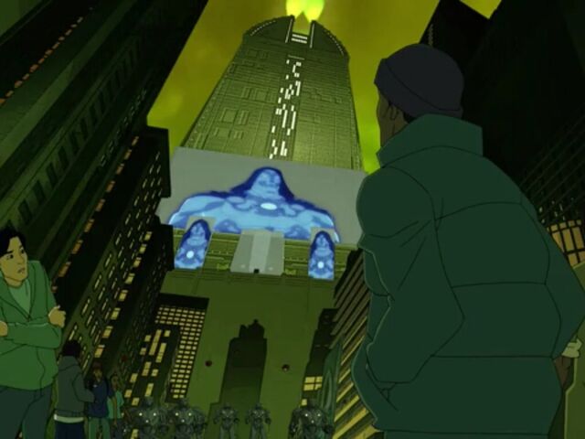 File:Mage.jpg