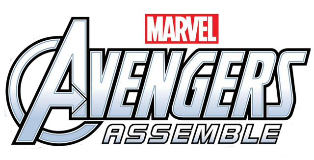 File:AA logo.png.png