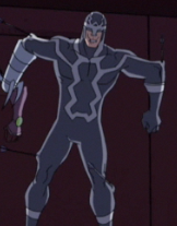 Klaw