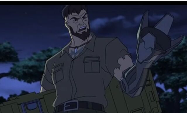 File:Ulysses Klaue (Earth-12041).jpg