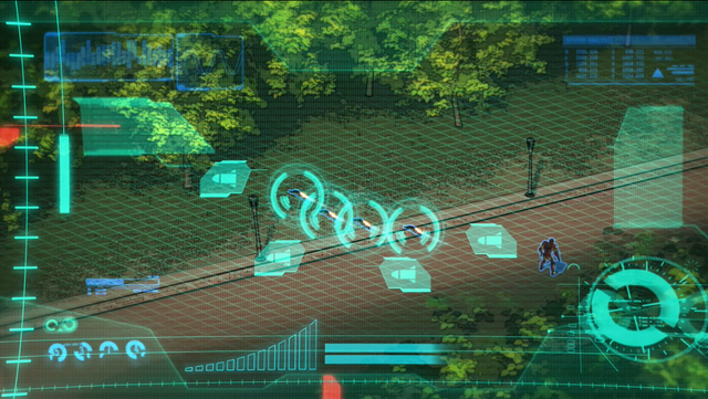 File:Pre-Play System 1.png