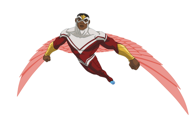 File:Falcon 2.png