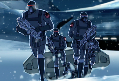 hydra avengers hydra avengers