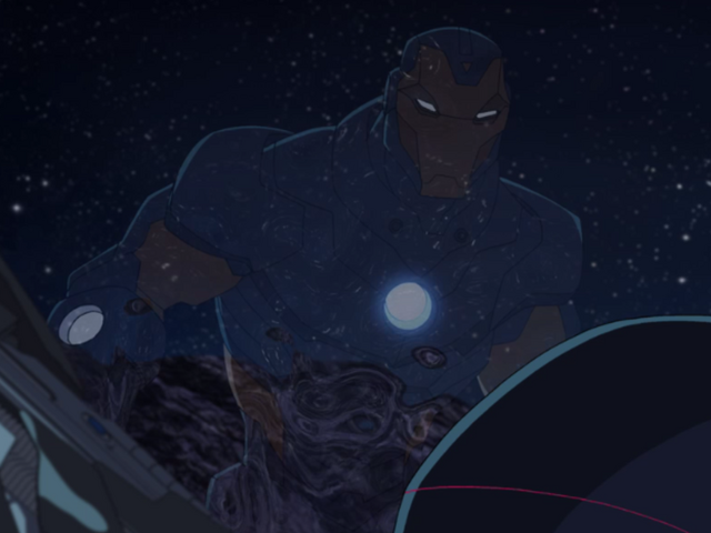 File:SA 02.png