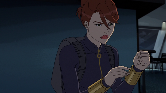File:Tumblr nnwaugJH4v1rl14rno2 1280.png