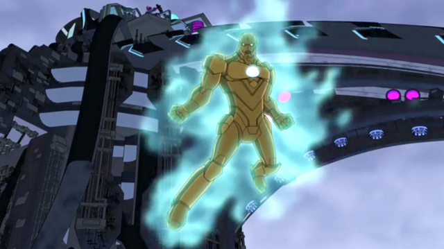 File:Guardians and Space Knights.png