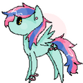 Thumbnail for version as of 18:27, January 11, 2016
