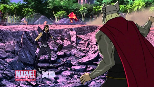 File:Midgard Crisis.jpg