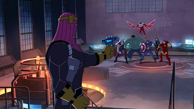 File:Thunderbolts Revealed.jpg