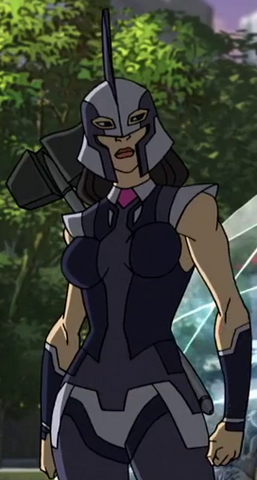 File:Zarda3.png