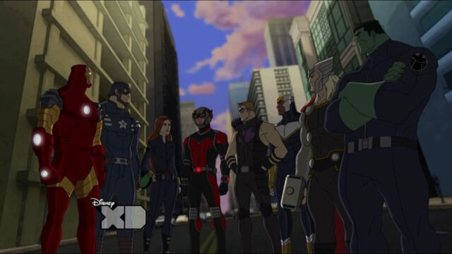 File:Tumblr nnt9tbQag61qeoms6o1 1280.jpg