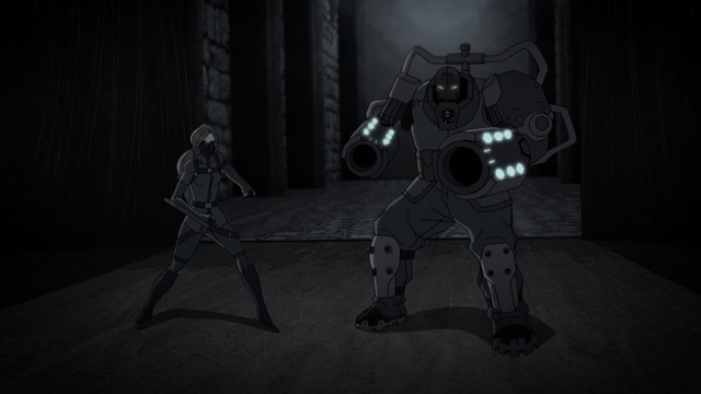 File:Hydra Soldiers.png