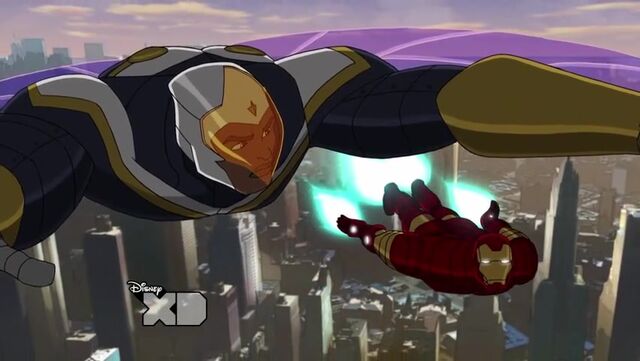 File:Small Time Heroes.jpg