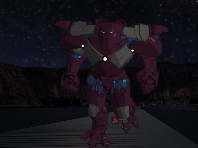 File:Hulkbuster.png