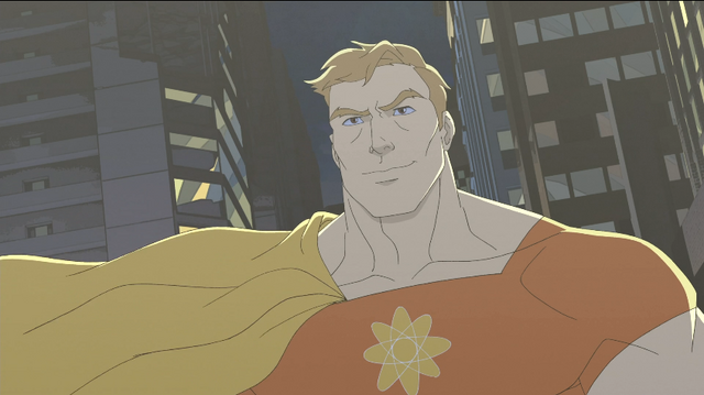 File:Hyperion.png
