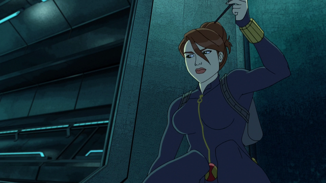 File:Tumblr nnwaugJH4v1rl14rno10 1280.png