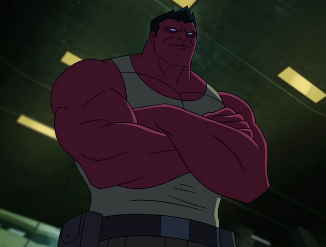 File:Red hulk.png