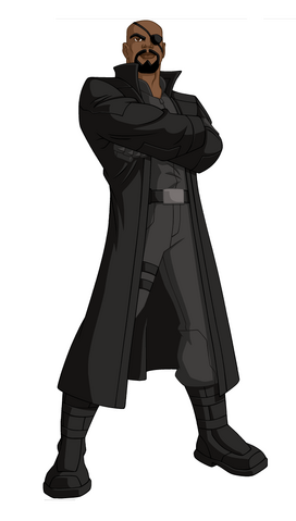 File:Director Nick Fury.png