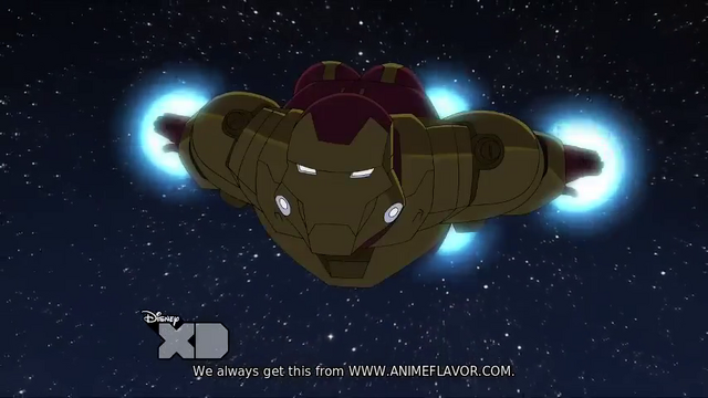 File:Rubber ducky flight.png