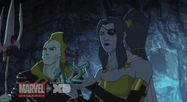 File:Beneath the Surface.png