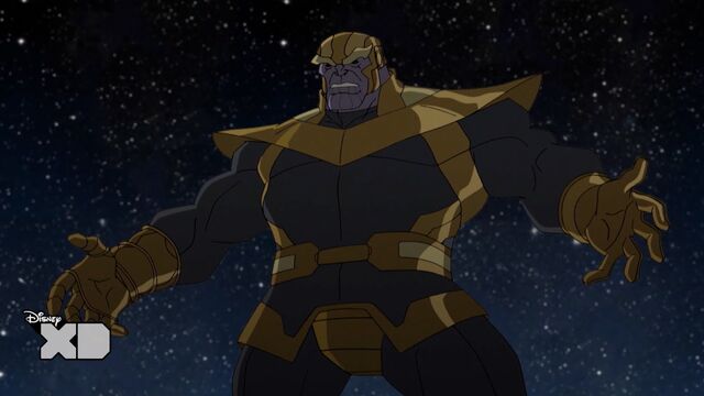 File:Thanos.jpg