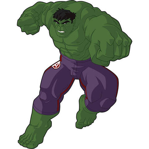 File:Hulk season 3 version.jpg